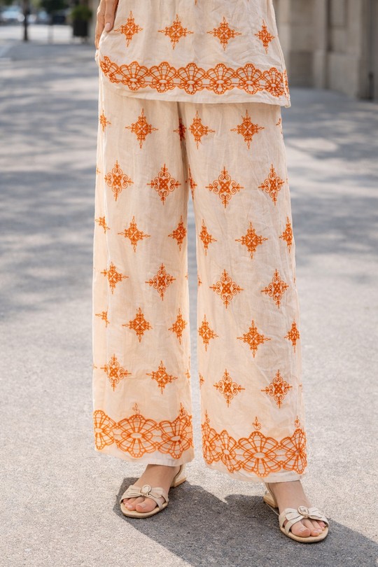 C11045-BEIGE