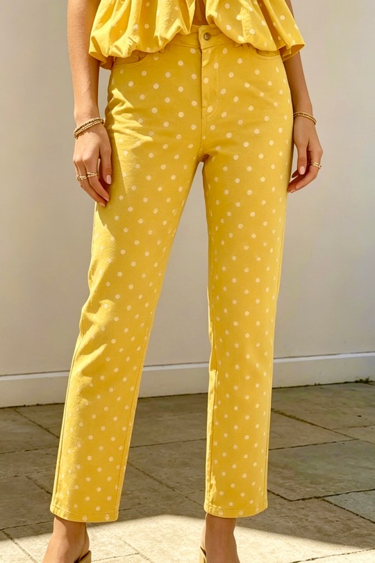 C11468-JAUNE