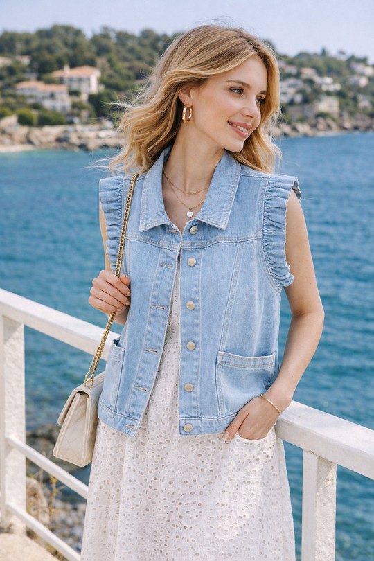 C10988-1-BLEU CLAIR