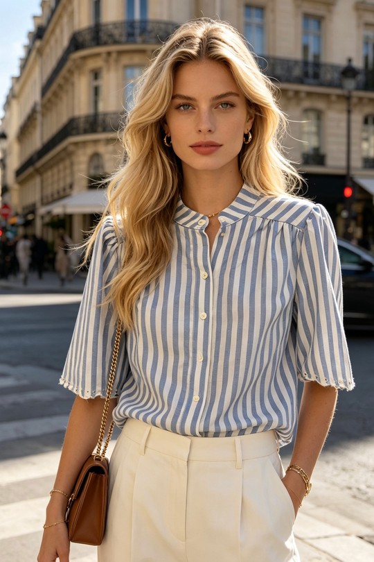 C11429-BLEU CLAIR