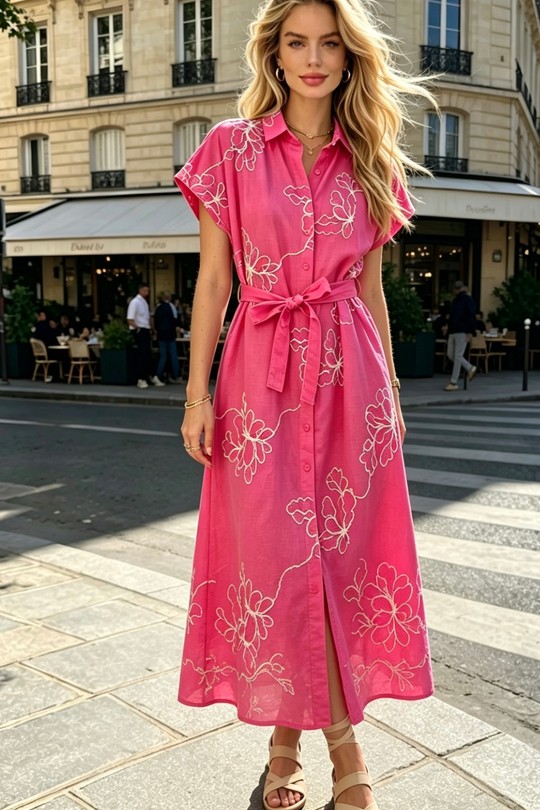 C11222-FUCHSIA