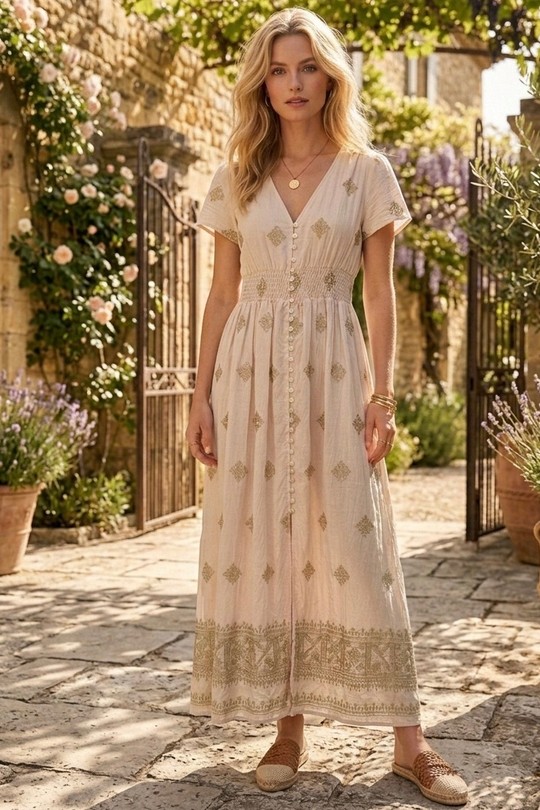 C11032-BEIGE