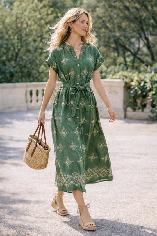 C11044-VERT