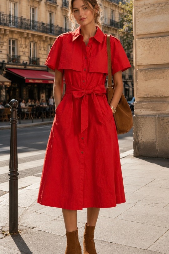 C11608-ROUGE