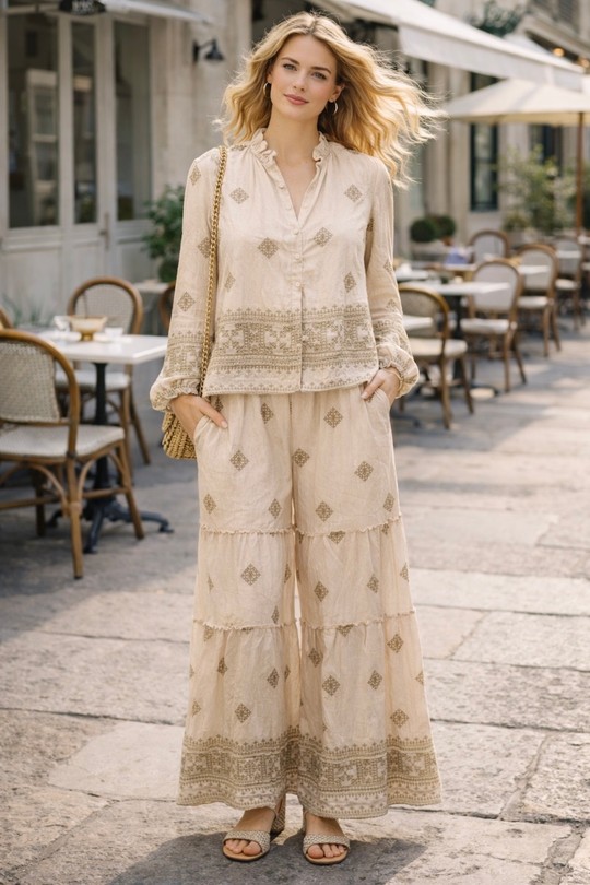 C11031 + C11039-BEIGE