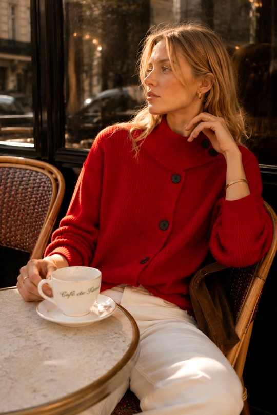 T3518#-ROUGE