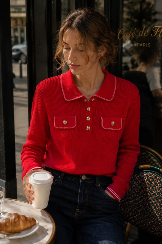 T3516#-ROUGE