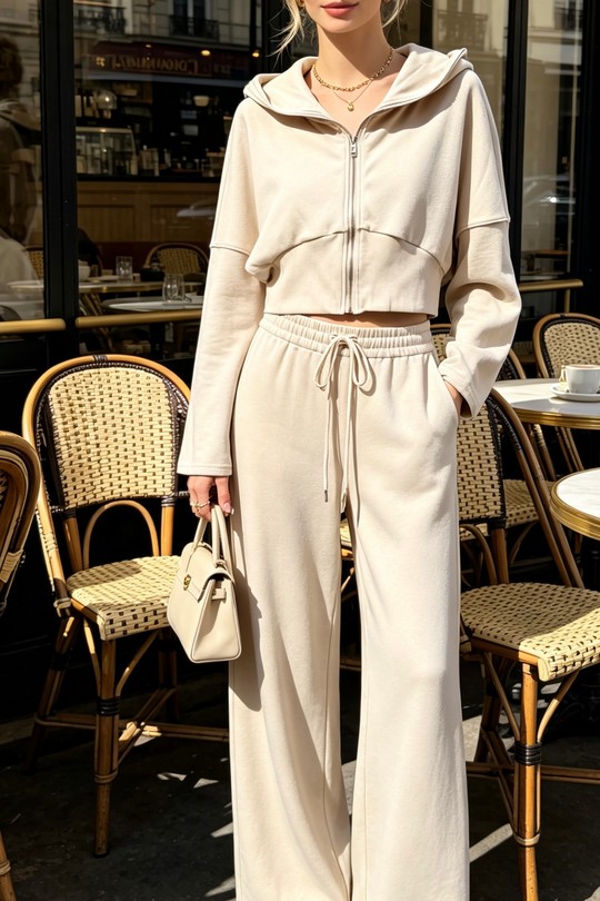 C11512-BEIGE