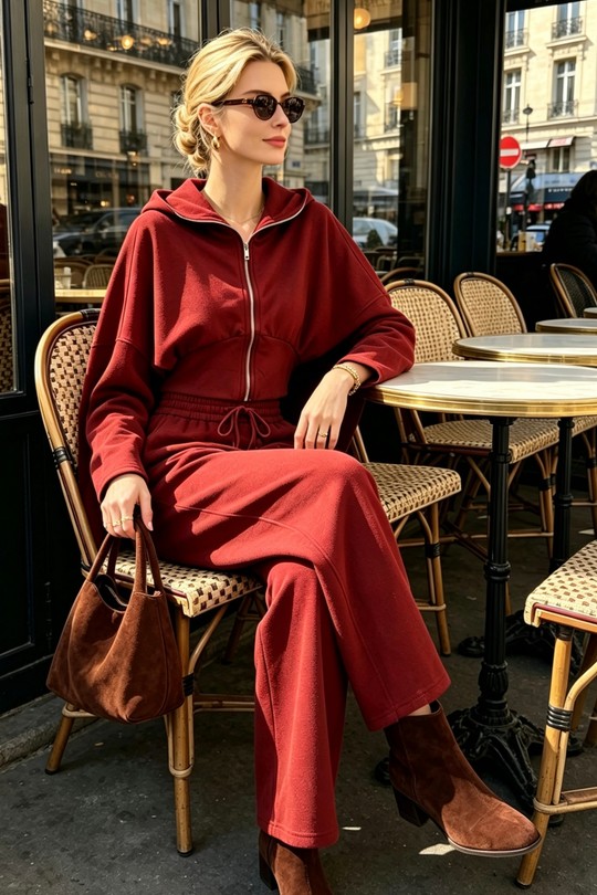 C11510-ROUGE