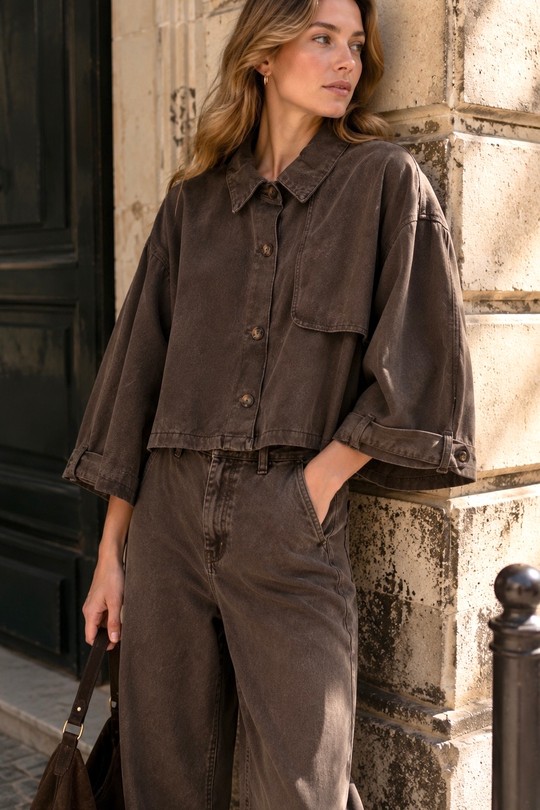 C11534-CHOCO