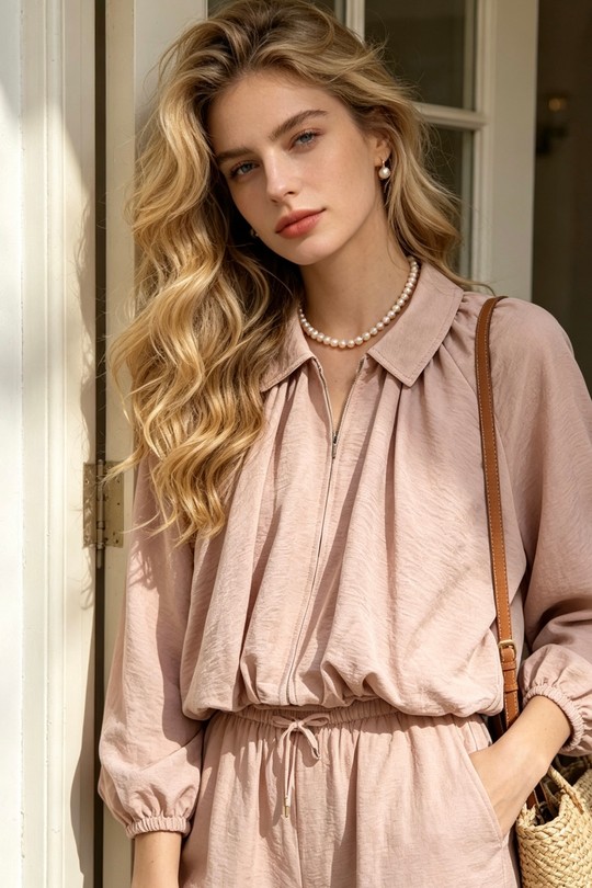 C11466-ROSE
