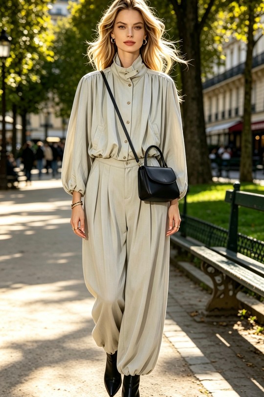 C11553-BEIGE