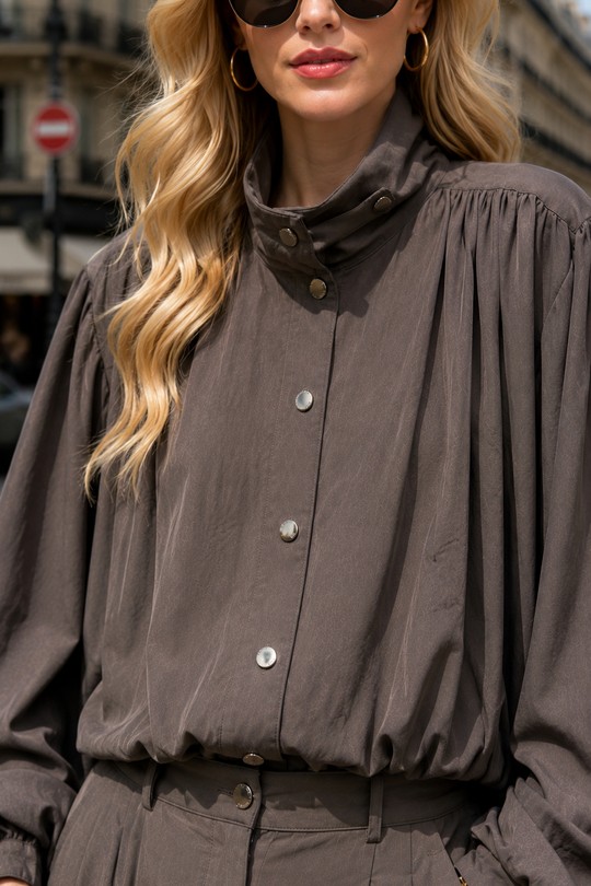 C11508-KAKI