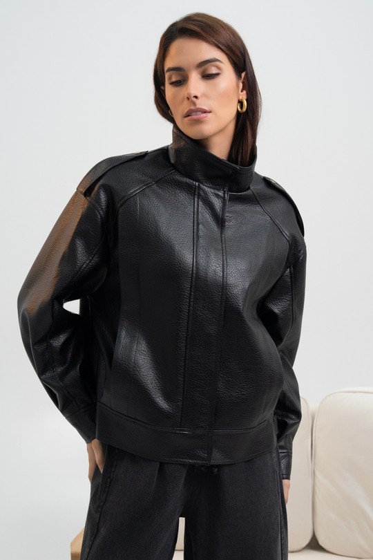 ML8011-NOIR