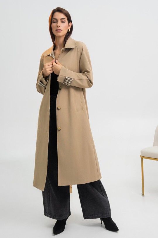 ML8031-BEIGE