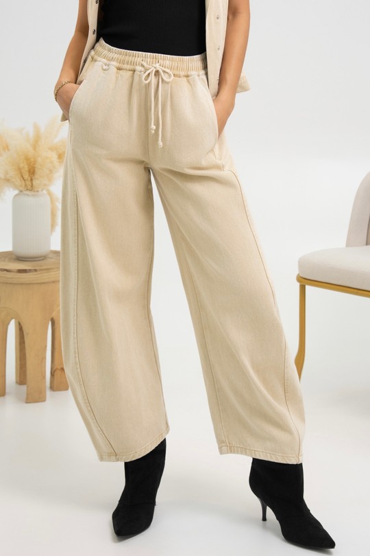 C11512-1-BEIGE