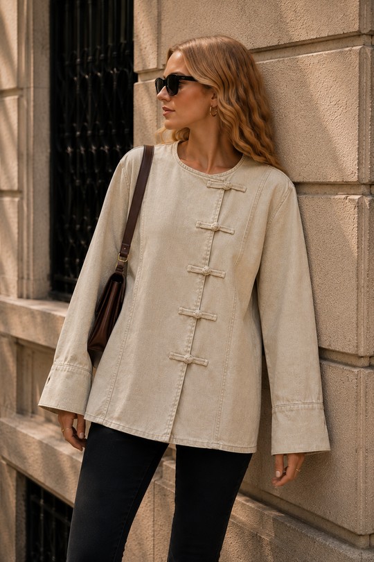 C11757-BEIGE