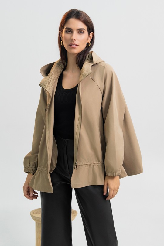 ML8037-BEIGE