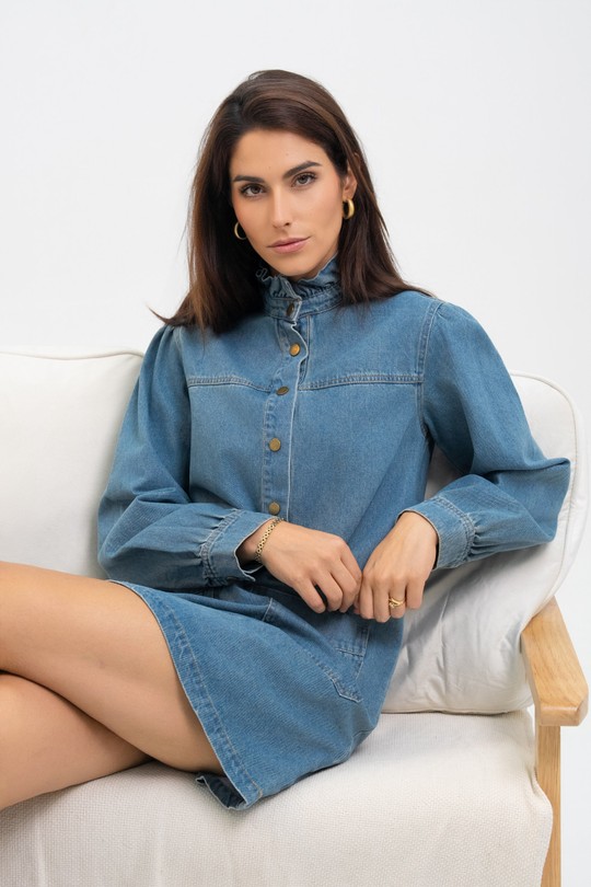 C11479-JEANS