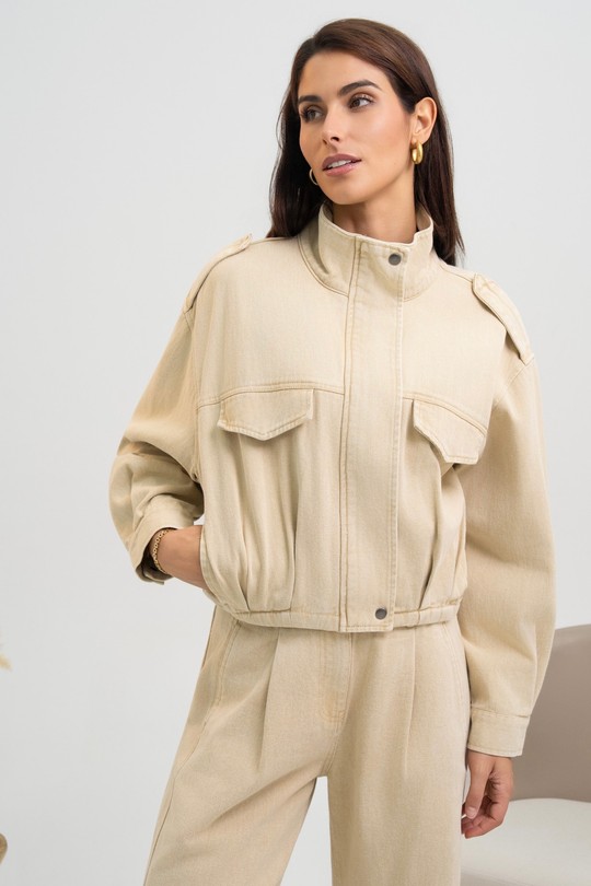 C11527-BEIGE