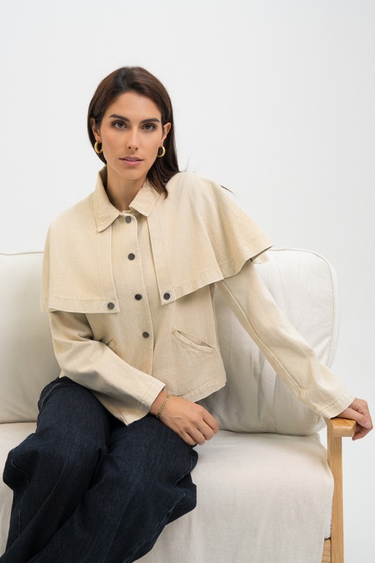 C11476-BEIGE