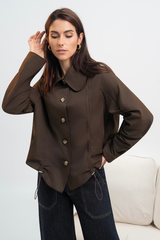 ML8032-CHOCOLAT