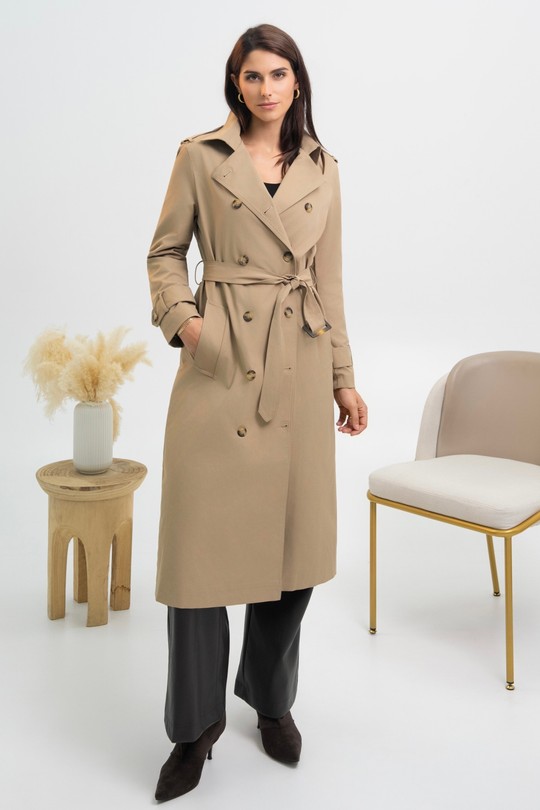 ML8033-BEIGE