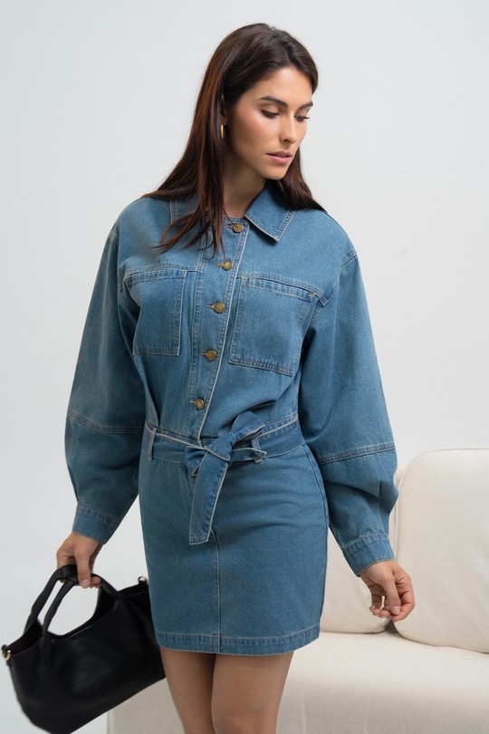 C11555-JEANS