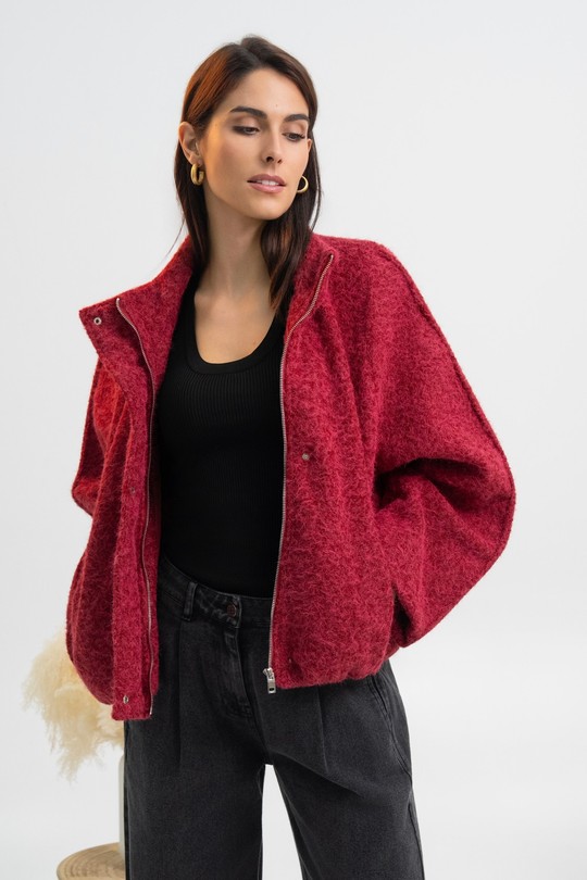 M0734-ROUGE