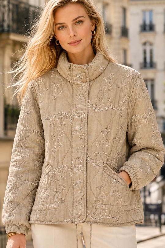 C11514-BEIGE
