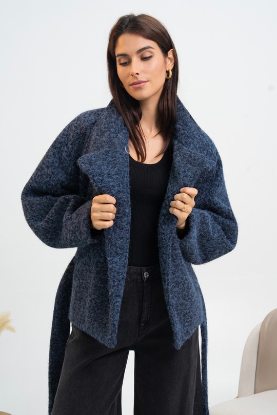 C10893-BLEU