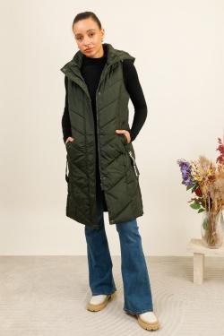 BL556-BEIGE