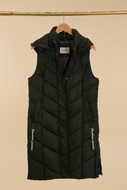 BL556-BEIGE