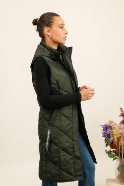 BL556-BEIGE