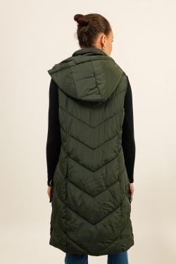 BL556-BEIGE