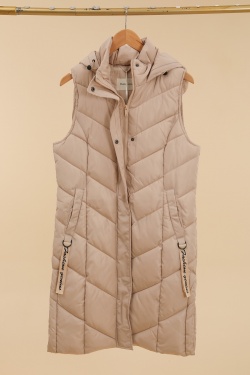 BL556-BEIGE