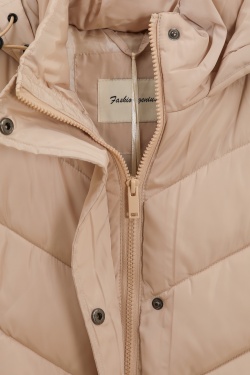 BL556-BEIGE