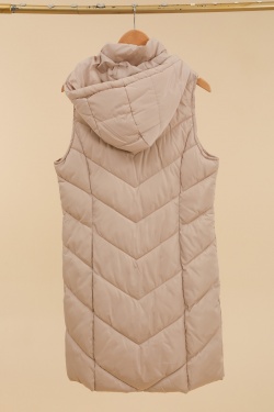 BL556-BEIGE