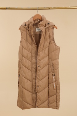 BL556-BEIGE