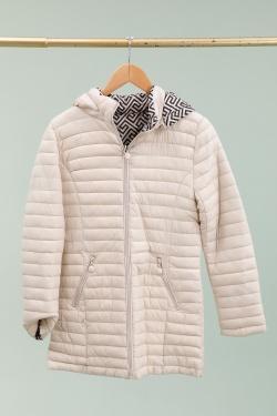 T3009-BEIGE