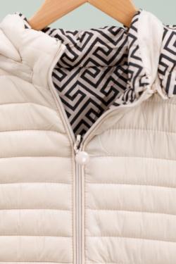 T3009-BEIGE