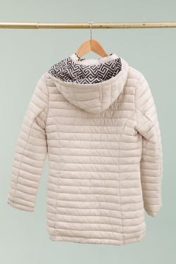 T3009-BEIGE