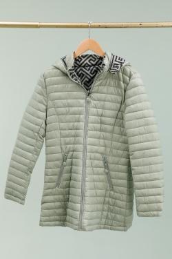 T3009-BEIGE