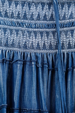 B315-BLANC/BLEU