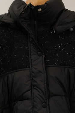 BR9042-NOIR