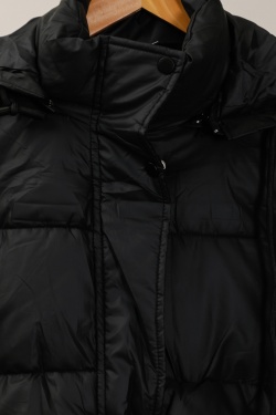 BR9038-NOIR
