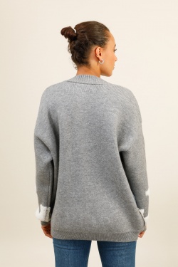 PU186