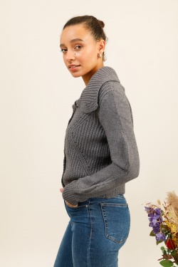 PU181