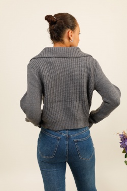 PU181