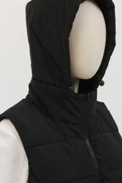 BL553-BEIGE